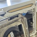 미스터 페이머스(Mr. Famous) 이미지