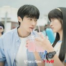 선재 이미지