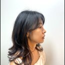 안양천로 이미지