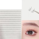 속눈썹 - 성남시 수정구 산성대로 276-14 | 속눈썹