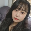 펠리시티1차 | [목포,남악]⭐️도화스튜디오⭐️립타투 내돈내산 후기 2편