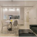 뛰는 부동산 공인중개사사무소 이미지