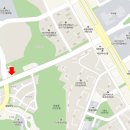 보람주유소 이미지