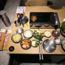 색달동-18 이미지