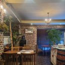 옹심이네살롱 이미지