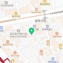 세븐일레븐 양재역점 이미지