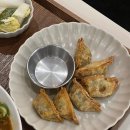더롤리폴리