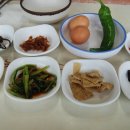 개성순두부 이미지