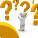 시점 민락점 이미지