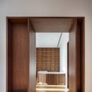 HOTEL CASA 이미지