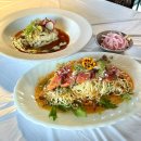 화순작은도서관 | 전남 화순 맛집 포르코로쏘 가성비 좋은 프렌치 레스토랑