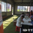 아산참요양병원 이미지