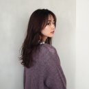 미희헤어