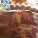 금릉황토 이미지