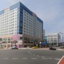 신도시마트