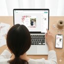 인쇄디자인꼼 | 청첩장 예산 0원 도전! 가성비 종이 청첩장 업체 비교 & 캔바 셀프 제작·인쇄 가이드
