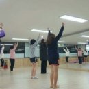 한벌초교 이미지