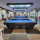 S플러스 당구클럽 이미지