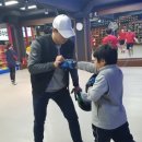 제이복싱클럽 이미지