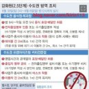 멘사SG브릭사고력1호학원
