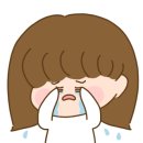 교촌치킨사동 - 안산시 상록구 항가울로 10-1 | 교촌치킨사동