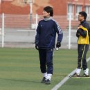 신장중학교 이미지