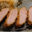카와카츠 이미지