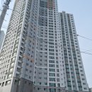 연수서편2길 이미지