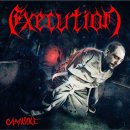 Camisole - Execution 이미지