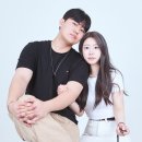 리안헤어 경성대점 이미지