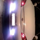 T.M오토밋션 이미지