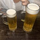 한치경로당 | 10월 (1)