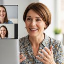 영어 회화B | 요리랑 영어를 접목시키고 싶어요 부산서면 영어회화 솔직후기