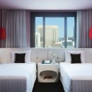 서울오토프라자 이미지