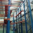 (주)대진시스템 이미지