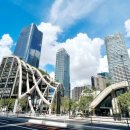 무등 레지던스 이미지