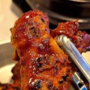 117.지행역사거리_5 | 천안 닭발 맛집 성정동 신발가게 솔직후기