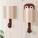 다람쥐몰 이미지