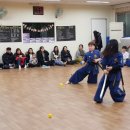 북문3길 이미지