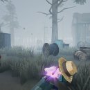 (주)모바일데이 이미지