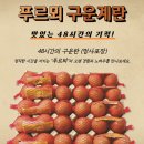 접속소매점 네이버블로그