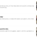 둔산중로14번길 이미지