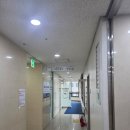 온누리일층약국 이미지