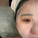 신관초등학교 | [공지] 공주피부관리 찐후기｜스킨엠디코스 공주점에서 탄력 관리 받아본 솔직 후기