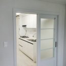 목련마을주공1단지 이미지