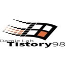 노원-현장-1015 이미지