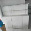 얌얌프렌즈 | 봄춘삼월