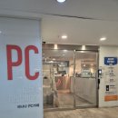 해바라기PC방 이미지