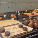 아브니르 이미지