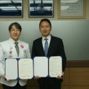 동안양세무서